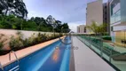 Foto 29 de Apartamento com 4 Quartos à venda, 115m² em Estreito, Florianópolis