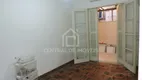 Foto 10 de Apartamento com 2 Quartos à venda, 76m² em Cidade Baixa, Porto Alegre