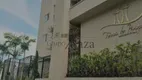 Foto 32 de Apartamento com 2 Quartos à venda, 65m² em Parque Santo Antônio, Jacareí