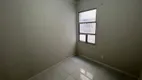 Foto 16 de Cobertura com 2 Quartos à venda, 150m² em Flamengo, Rio de Janeiro