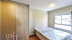 Foto 15 de Apartamento com 1 Quarto à venda, 73m² em Alto de Pinheiros, São Paulo