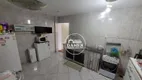 Foto 9 de Casa com 2 Quartos à venda, 101m² em Quintino Bocaiúva, Rio de Janeiro