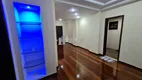 Foto 13 de Casa com 4 Quartos à venda, 201m² em Vila Isabel, Rio de Janeiro