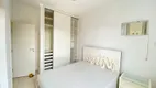 Foto 13 de Apartamento com 3 Quartos à venda, 78m² em Centro, Cabo Frio