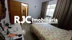 Foto 9 de Apartamento com 2 Quartos à venda, 148m² em Riachuelo, Rio de Janeiro