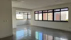 Foto 4 de Apartamento com 3 Quartos à venda, 170m² em Dionísio Torres, Fortaleza