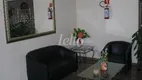 Foto 63 de Apartamento com 3 Quartos à venda, 78m² em Móoca, São Paulo
