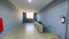 Foto 18 de Ponto Comercial à venda, 540m² em Brás, São Paulo