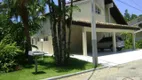 Foto 28 de Casa de Condomínio com 6 Quartos à venda, 667m² em Maresias, São Sebastião