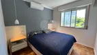 Foto 31 de Apartamento com 3 Quartos à venda, 135m² em Jardim França, São Paulo