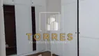 Foto 5 de Apartamento com 2 Quartos à venda, 110m² em Praia das Pitangueiras, Guarujá