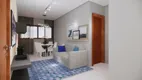Foto 3 de Casa de Condomínio com 2 Quartos à venda, 92m² em Pau Amarelo, Paulista