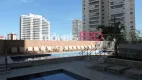 Foto 20 de Apartamento com 3 Quartos à venda, 162m² em Ipiranga, São Paulo