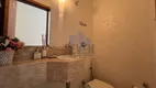 Foto 15 de Casa de Condomínio com 3 Quartos à venda, 233m² em Residencial Villaggio III, Bauru