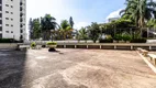 Foto 27 de Apartamento com 3 Quartos à venda, 127m² em Jardim Elite, Piracicaba