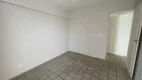 Foto 7 de Apartamento com 3 Quartos à venda, 117m² em Boa Viagem, Recife