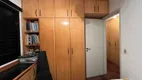 Foto 15 de Apartamento com 3 Quartos à venda, 90m² em Parque Imperial , São Paulo