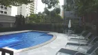 Foto 11 de Apartamento com 4 Quartos à venda, 307m² em Moema, São Paulo