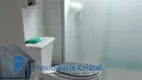 Foto 12 de Apartamento com 2 Quartos à venda, 62m² em Veloso, Osasco