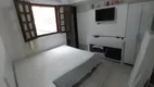 Foto 11 de Casa de Condomínio com 4 Quartos à venda, 87m² em Jardim Santana, Gravatá