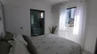 Foto 17 de Apartamento com 3 Quartos à venda, 75m² em Boa Viagem, Recife