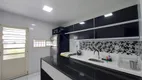 Foto 15 de Casa de Condomínio com 2 Quartos à venda, 80m² em Piedade, Jaboatão dos Guararapes