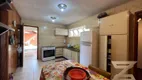 Foto 15 de Casa de Condomínio com 6 Quartos à venda, 300m² em Loteamento Veu da Noiva, Campos do Jordão