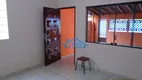 Foto 9 de Casa com 2 Quartos à venda, 55m² em Jardim São Francisco, Ribeirão Pires