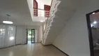 Foto 3 de Casa de Condomínio com 5 Quartos à venda, 433m² em Busca-Vida, Camaçari