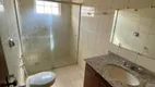 Foto 10 de Casa com 4 Quartos à venda, 330m² em Jardim Tarraf, São José do Rio Preto