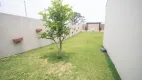 Foto 54 de Casa com 3 Quartos à venda, 248m² em Centro, Apucarana