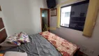 Foto 13 de Apartamento com 3 Quartos à venda, 126m² em Enseada, Guarujá