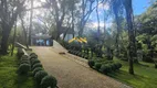 Foto 2 de Casa com 4 Quartos à venda, 345m² em Floresta, Gramado