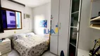 Foto 22 de Apartamento com 3 Quartos à venda, 115m² em Mata da Praia, Vitória