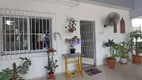 Foto 2 de Casa com 3 Quartos à venda, 150m² em Mutuá, São Gonçalo