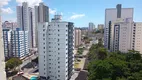 Foto 22 de Apartamento com 3 Quartos à venda, 65m² em Imbuí, Salvador