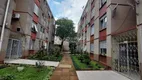 Foto 4 de Apartamento com 2 Quartos à venda, 45m² em Jardim Itú Sabará, Porto Alegre