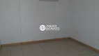 Foto 9 de Ponto Comercial à venda, 181m² em Santa Efigênia, Belo Horizonte