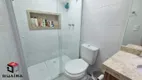 Foto 36 de Apartamento com 4 Quartos à venda, 200m² em Rudge Ramos, São Bernardo do Campo