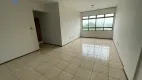 Foto 2 de Apartamento com 2 Quartos para alugar, 80m² em Jardim Novo Horizonte, Maringá