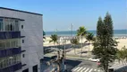 Foto 8 de Apartamento com 1 Quarto à venda, 50m² em Aviação, Praia Grande