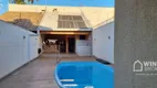 Foto 30 de Sobrado com 3 Quartos à venda, 250m² em Vila Santa Izabel, Maringá