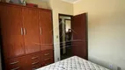 Foto 14 de Apartamento com 3 Quartos à venda, 90m² em Martim de Sa, Caraguatatuba