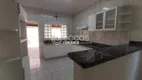 Foto 8 de Casa com 3 Quartos à venda, 129m² em Jardim Europa, Uberlândia