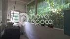 Foto 13 de Casa com 6 Quartos à venda, 296m² em Jardim Botânico, Rio de Janeiro
