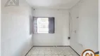 Foto 12 de Casa com 3 Quartos à venda, 150m² em Jardim Cearense, Fortaleza