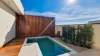 Foto 22 de Casa de Condomínio com 3 Quartos à venda, 180m² em Residencial Mont Alcino, Valinhos
