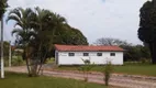 Foto 15 de Fazenda/Sítio com 2 Quartos à venda, 450m² em Aparecidinha, Sorocaba