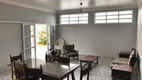 Foto 3 de Casa com 1 Quarto à venda, 180m² em Balneario Florida, Praia Grande