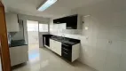 Foto 9 de Apartamento com 2 Quartos à venda, 216m² em Barro Vermelho, Vitória